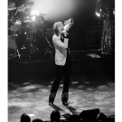 Preview Image 1